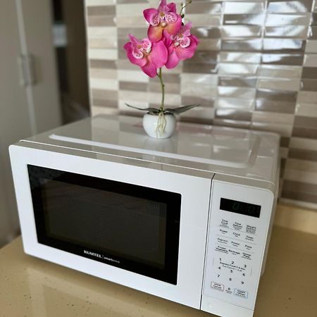 Sea View Apartments Orbi Beach Tower Batum Dış mekan fotoğraf